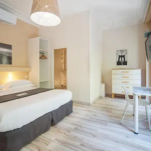 Metropole Appart hôtel Toulouse